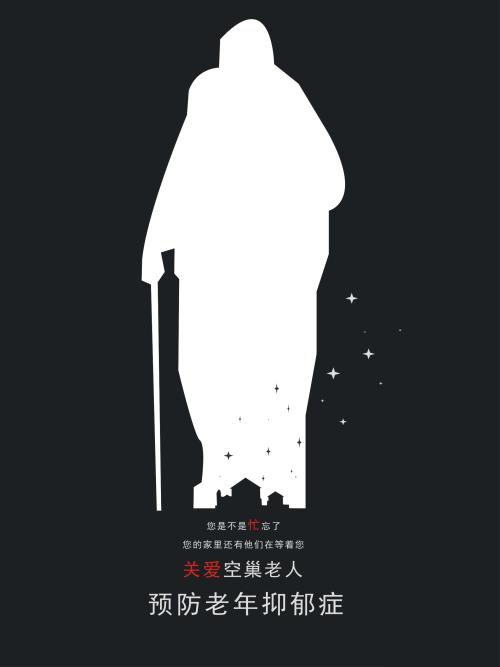 怎么购买贝尔林学院毕业证